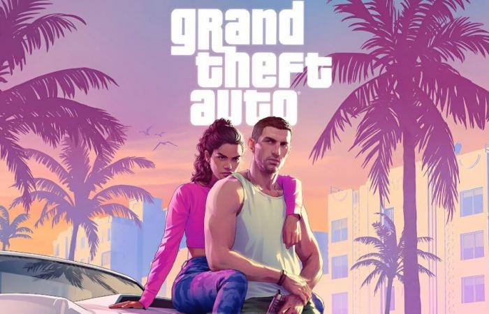 GTA 6 ne devrait laisser aucun joueur de côté, c’est tout !