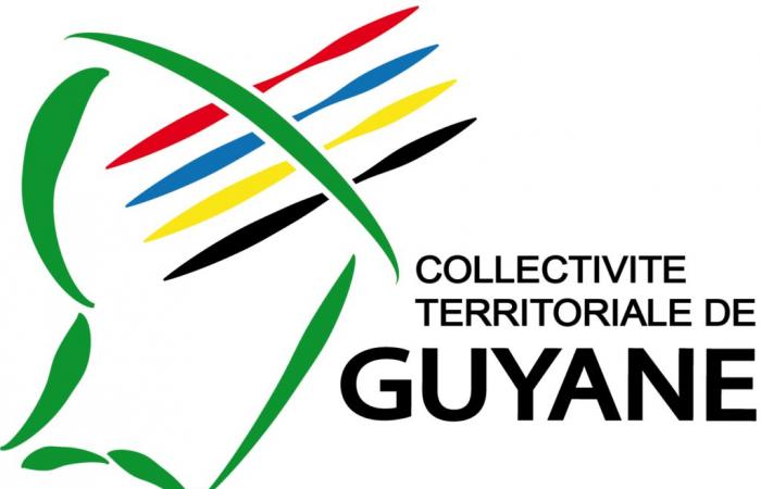 Guyane – Centre d’information