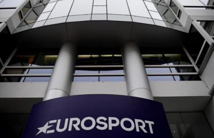 Les chaînes Eurosport doivent disparaître des offres Canal+, les abonnés en colère