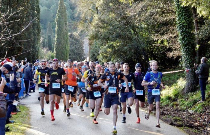 le sentier Fontfroide est un vecteur d’attractivité en Narbonnais