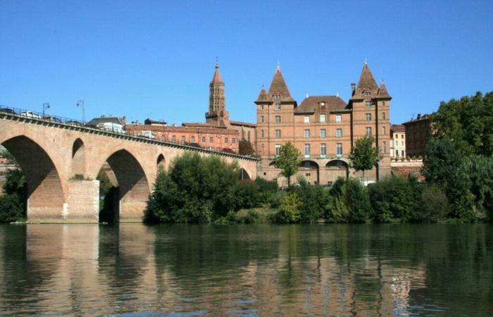 Sortie en famille. Ce musée du Tarn-et-Garonne propose des visites insolites