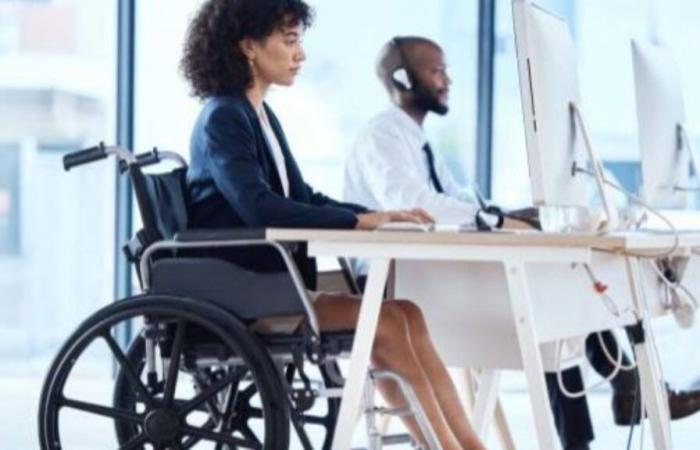 La 28ème Semaine pour l’Emploi des Personnes Handicapées lancée dans les Hautes-Alpes