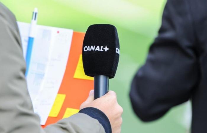 Pourquoi Eurosport a soudainement disparu des offres Canal+