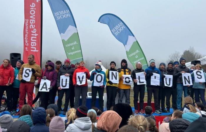 Pourquoi la colère monte-t-elle chez les professeurs d’EPS de Haute-Savoie ?