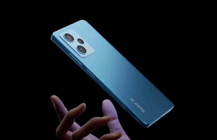 3 smartphones Xiaomi incontournables déjà à petits prix