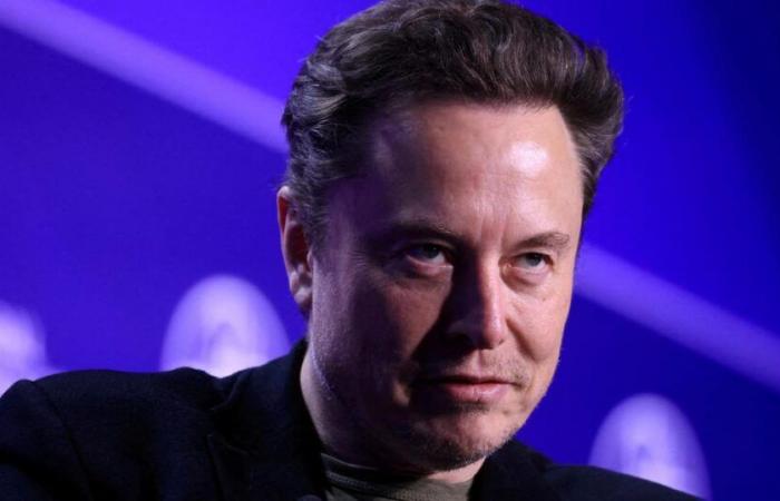 Elon Musk cherche de futures recrues pour le département « efficacité gouvernementale »