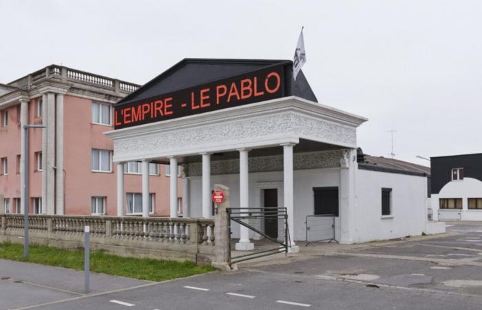 «Nos clichés», un tour de France à travers le quotidien des Français