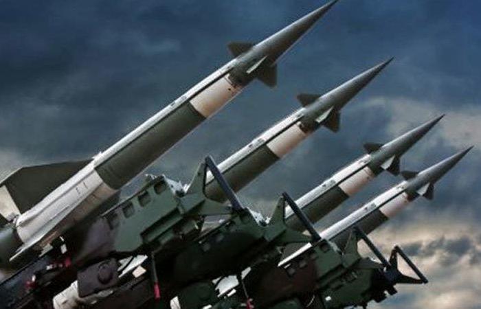 Lancer des missiles sur la Russie ? Voici la résolution du Parlement européen