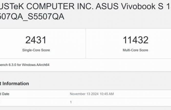 Un PC Copilot+ moins cher vaut-il le détour ?