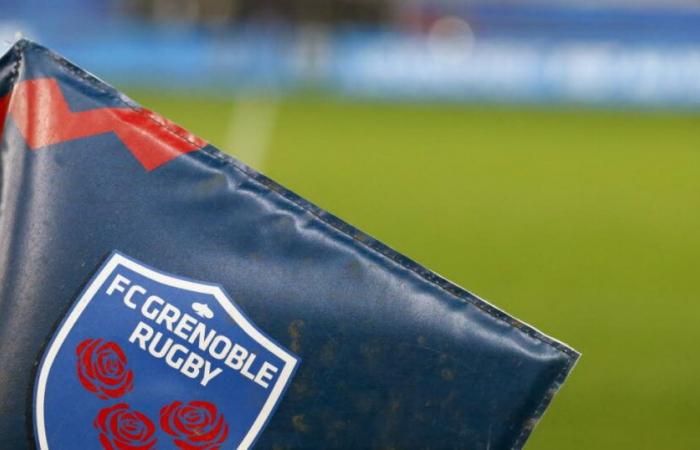 ProD2. Le FCG a trouvé son joker médical… et il est de gros calibre