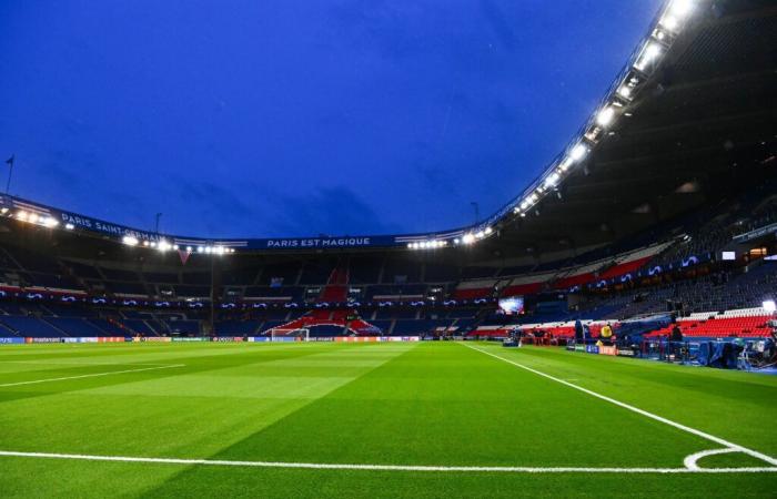 Le Paris FC prépare une folie avec le PSG, Riolo calme tout le monde