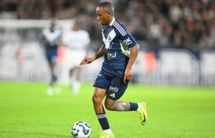 [J2] Les Tops et les Flops des Girondins4Ever après ce match en retard au Poiré-sur-Vie