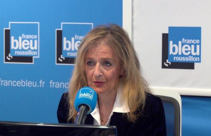 « Un sentiment d’échec », pour l’avocat de l’Observatoire juif de France