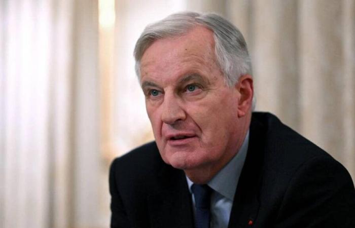 Colère, recours au 49.3, budget, moins de jours fériés… les réponses de Michel Barnier à Ouest-France