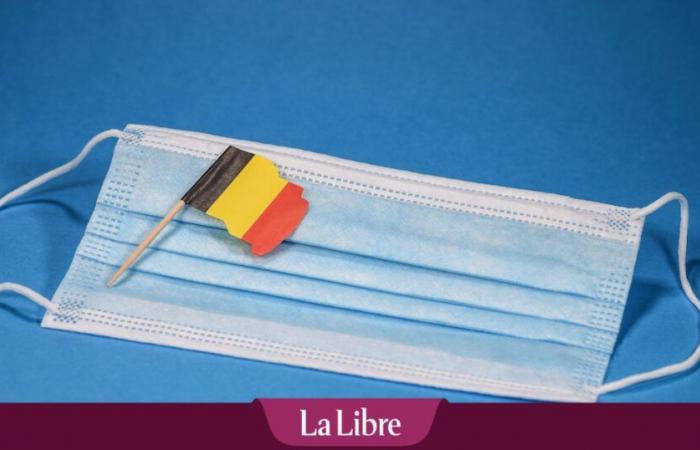 les conditions d’indemnisation des maladies professionnelles sont inconstitutionnelles