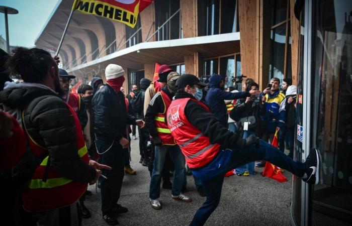 La France et les trois crises [L’éditorial de CL]