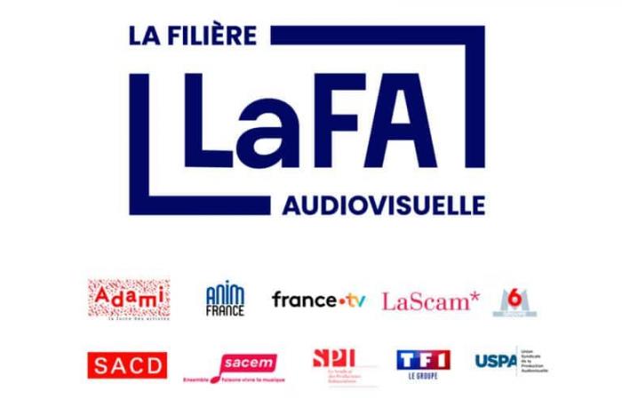 l’offensive de TF1, M6 et France TV contre les plateformes de streaming