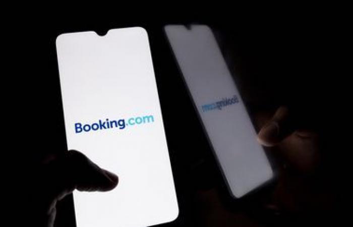 Les hôtels désormais libres de proposer de meilleurs prix que la plateforme Booking dans l’Union européenne