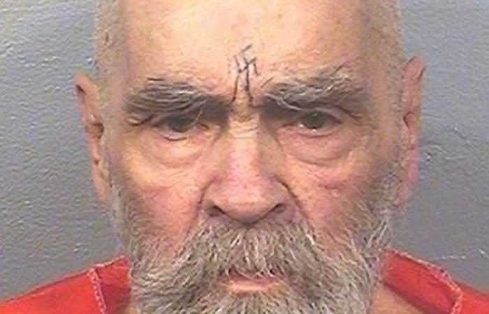 les aveux de Charles Manson, qui admet d’autres meurtres dans des enregistrements exclusifs