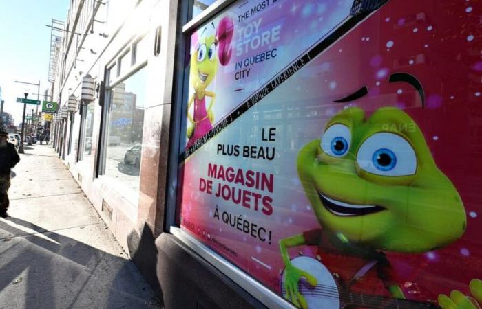 Onde de choc dans Saint-Roch suite à l’annonce de la fermeture de Benjo