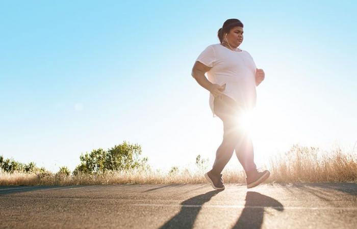 L’obésité doit être reconnue comme une maladie chronique et évolutive