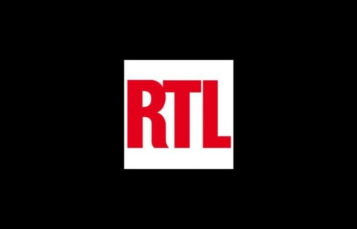 RTL établit un triste record, France Inter l’emporte largement