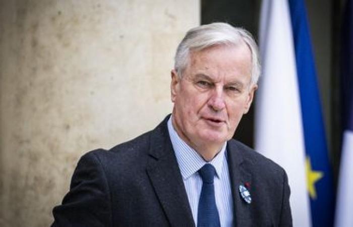 Michel Barnier utilisera « probablement » le 49,3 pour l’adoption du budget