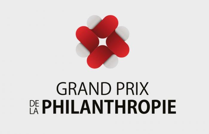 Grand Prix de la Philanthropie 2024. Et les gagnants sont… – DECIDEURS MAGAZINE