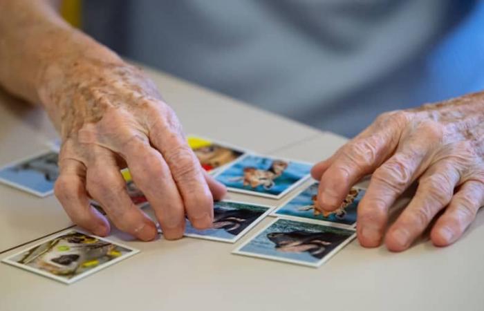 Le régulateur européen annule sa décision de bloquer le médicament contre la maladie d’Alzheimer, lecanemab