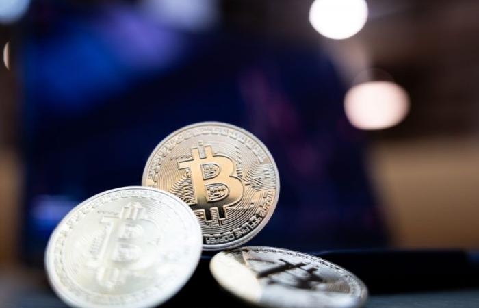 Bitcoin : les clés pour mieux comprendre cette monnaie virtuelle