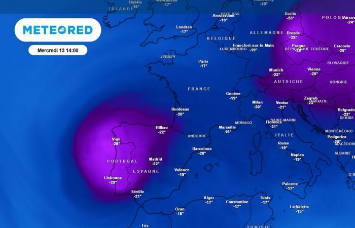 pourquoi les inondations causent-elles autant de dégâts ?