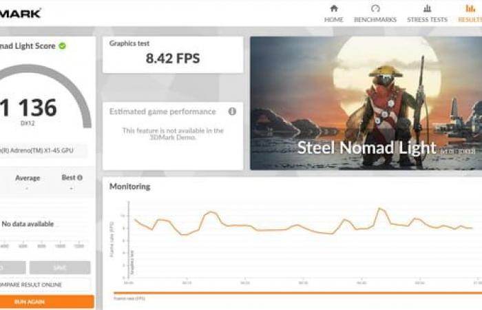 Un PC Copilot+ moins cher vaut-il le détour ?