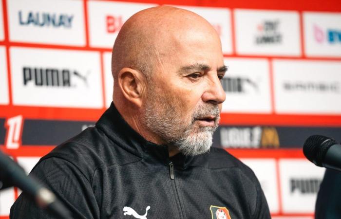 calendrier, joueurs, Mercato… à quoi s’attendre avec Sampaoli