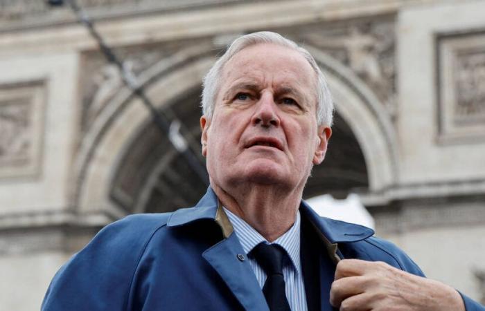 Pour son budget, Barnier a-t-il trouvé une arme constitutionnelle pire que le 49.3 ? – Libération