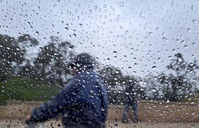 Voici les prévisions météo pour aujourd’hui jeudi au Maroc.