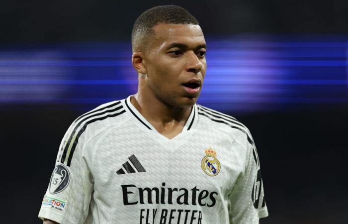 Real Madrid – Kylian Mbappé aperçu en karting avec Eden Hazard et Carlos Sainz