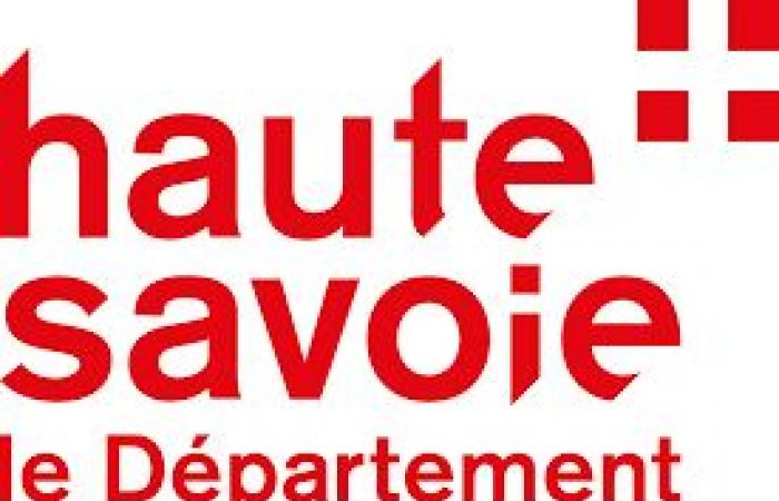 Conseiller Qualité Restauration H&P – H/F CONSEIL DÉPARTEMENTAL DE HAUTE SAVOIE Haute-Savoie Temps Plein, Contractuel