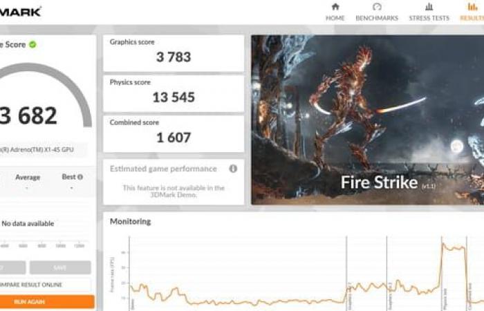 Un PC Copilot+ moins cher vaut-il le détour ?