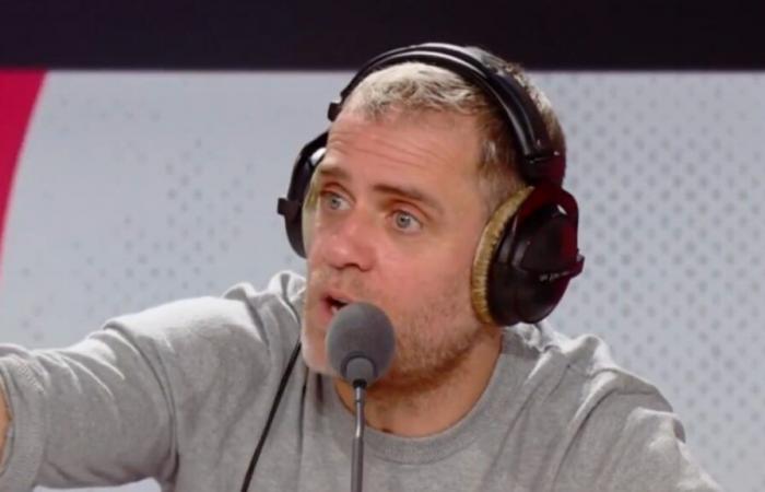 Jérôme Rothen fustige Didier Deschamps sur la gestion de Mbappé : “Mais où va-t-on ?”