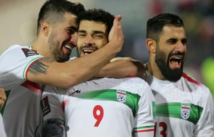 triple passes décisives, CSC et penalty manqué… Le match fou de Mehdi Taremi face à la Corée du Nord