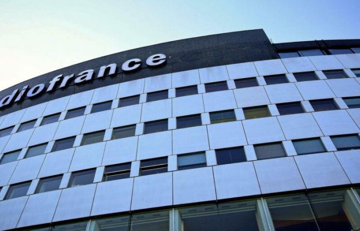 France Inter décolle, RTL se fait doubler par France Info