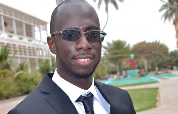 Dr Abdoul Aziz Ly sur le diabète au Sénégal : « Une maladie sous-diagnostiquée »