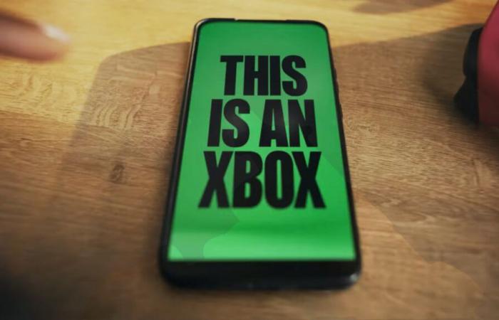 Xbox lance “This is an Xbox”, une campagne qui déforme les idées des fans historiques