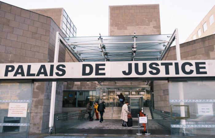 “Ce n’est pas moi dans les vidéos”, l’incroyable défense de cet accusé, pompier professionnel