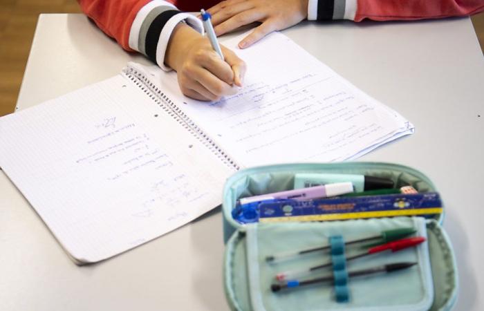 Coopération entre les hautes écoles vaudoises et zurichoises