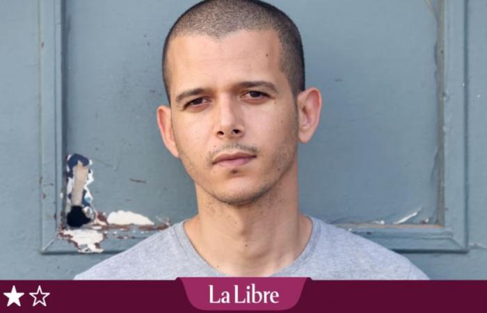 Le retour choquant d’Abdellah Taïa dans un Maroc hypocrite et homophobe