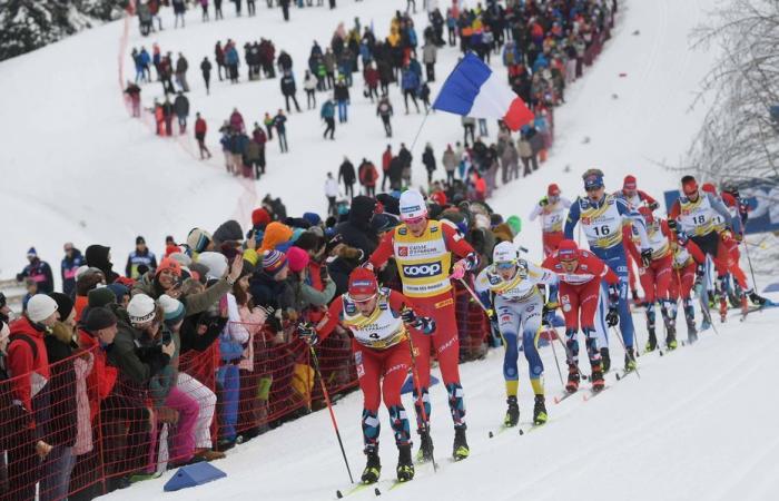 Le Jura revient à la fête, billets en vente