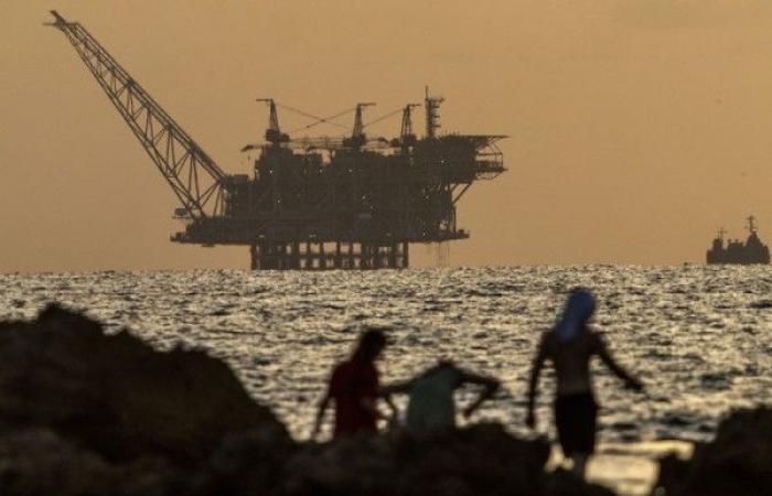 La croissance de la demande de pétrole marque un « ralentissement significatif »