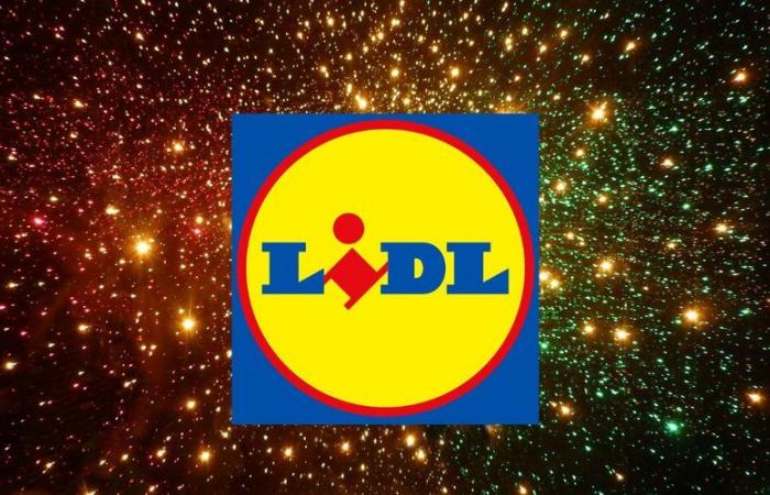 Avec un prix aussi bas, la friteuse Lidl Silvercrest est-elle toujours disponible ?