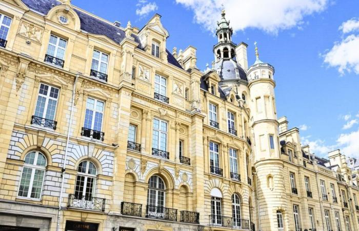 Cette nouvelle taxe pourrait détruire les prix de l’immobilier, entraînant une correction du marché pour financer la lutte contre ce phénomène naturel destructeur.